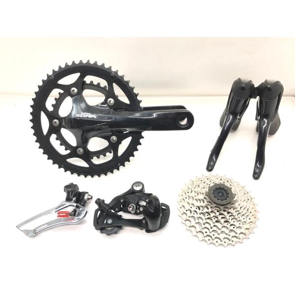 cycleparadisestore_cps-