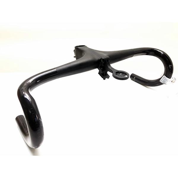 ボントレガー BONTRAGER XXX Integrated Road Handlebar/Stem ステム一