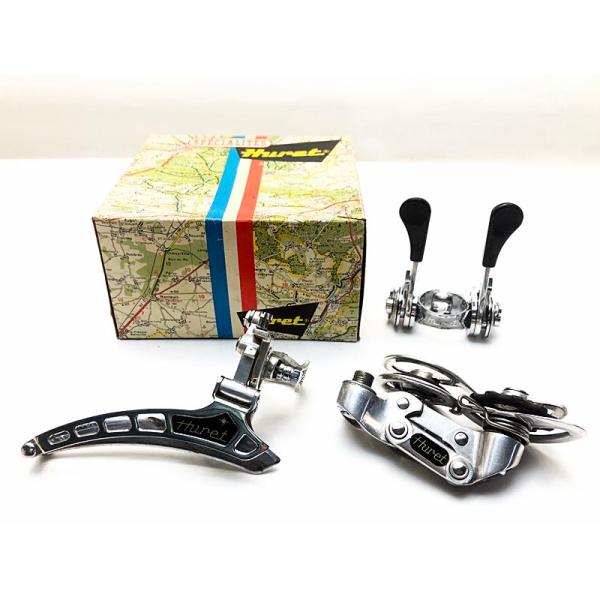 cycleparadisestore_cps-