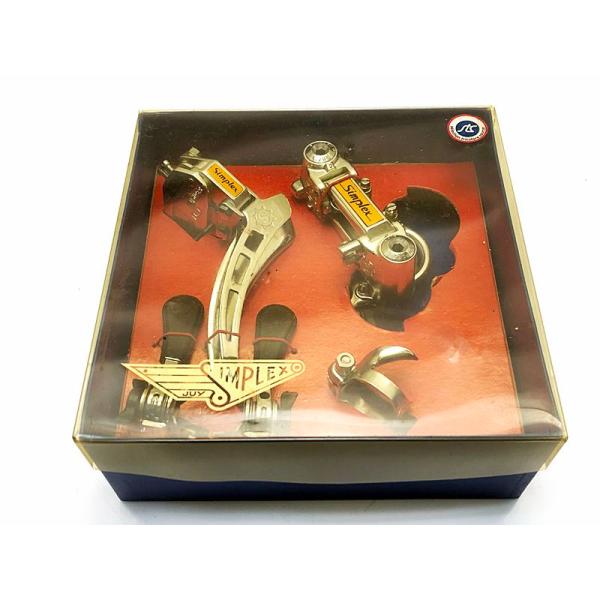 cycleparadisestore_cps-