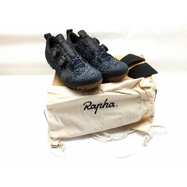 cycleparadisestore_cps-
