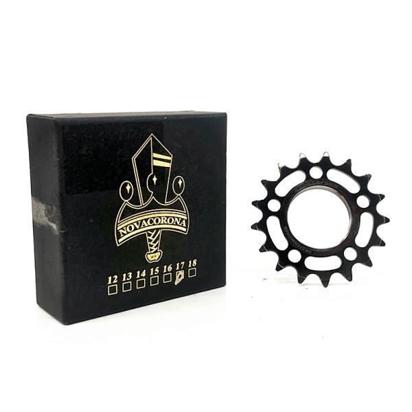 cycleparadisestore_cps-