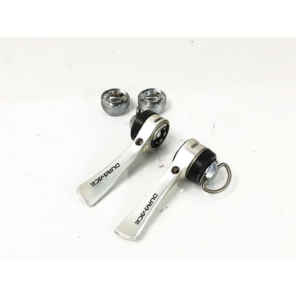 シマノ（SHIMANO） デュラエース ダブルレバー DURA-ACE SL7700 変速