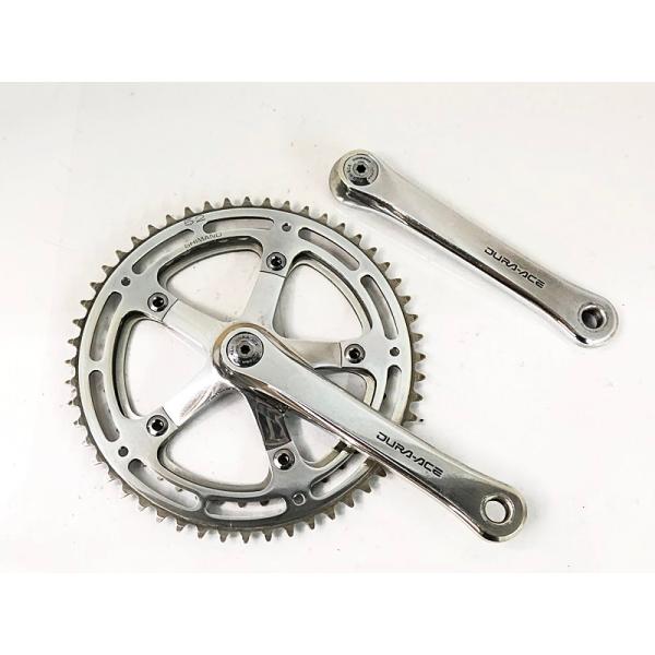 cycleparadisestore_cps-