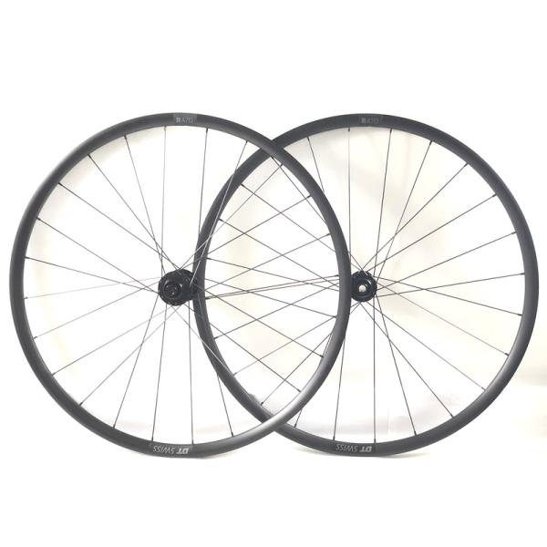 DT SWISS R470 shimano デュラエース ハブ DT SWISS R470 shimano