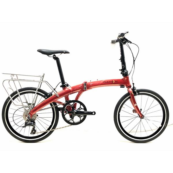 cycleparadisestore_cpt-