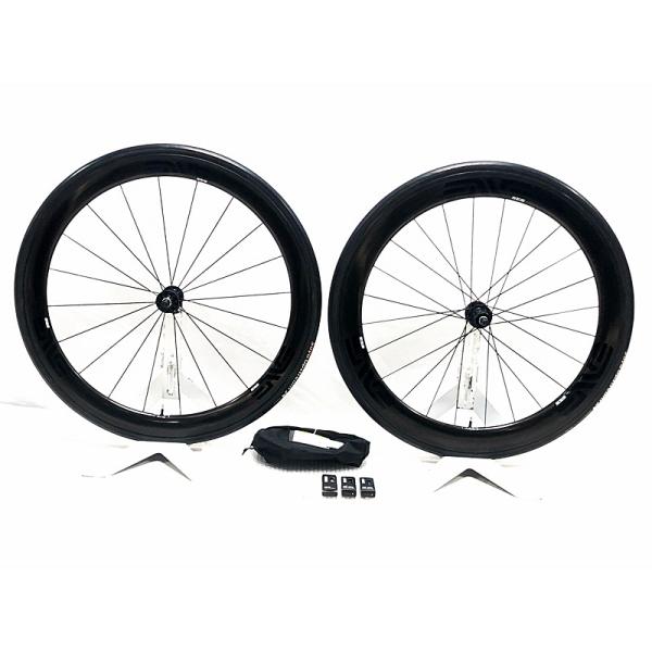cycleparadisestore_cpt-