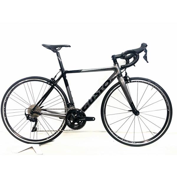 cycleparadisestore_cpt-