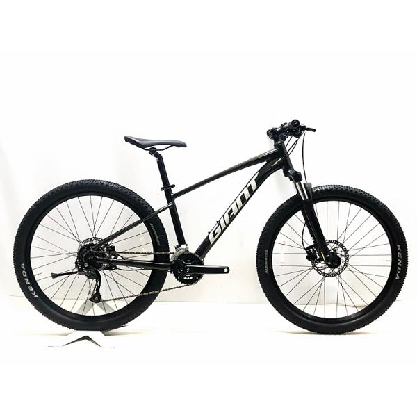 cycleparadisestore_cpt-