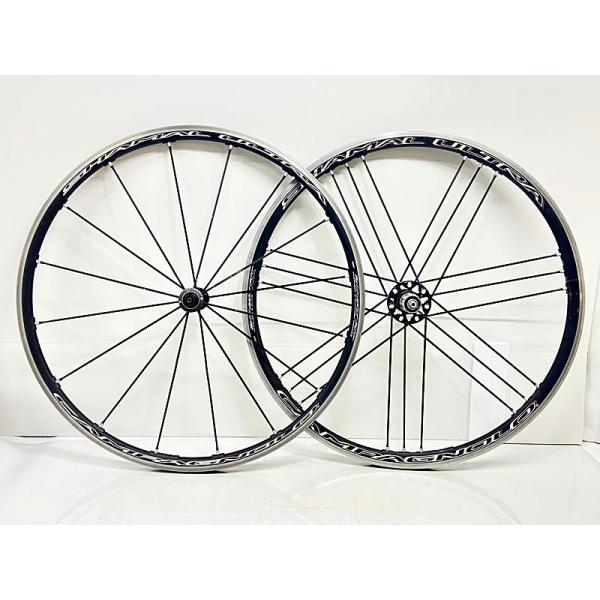 訳あり】shamal ultra 11s12sカンパフリー 金シャマルウルトラ 訳あり