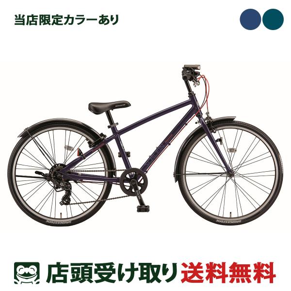 cyclespot-dendou_shl637-220602