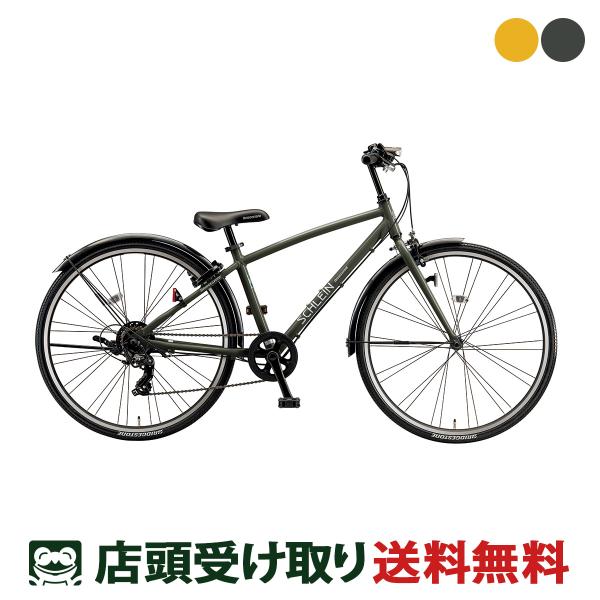 cyclespot-dendou_shl672-250522