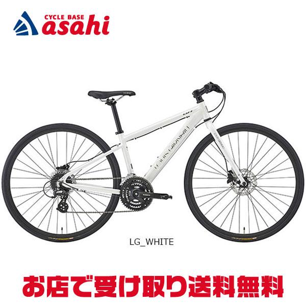 ルイガノ（LOUIS GARNEAU） 「ルイガノ」SETTER 9.0 DISC（セッター