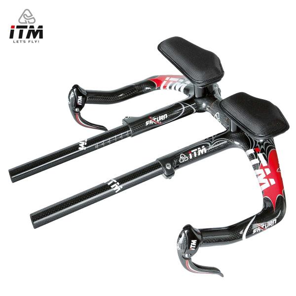 cyclistanet_170902-304108
