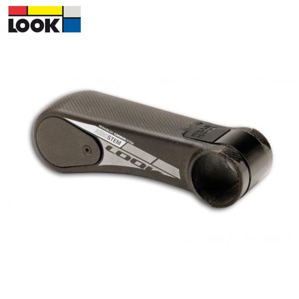 cyclistanet_171206-304201