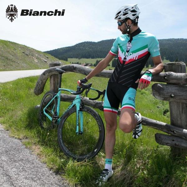 cyclistanet_180203-101103