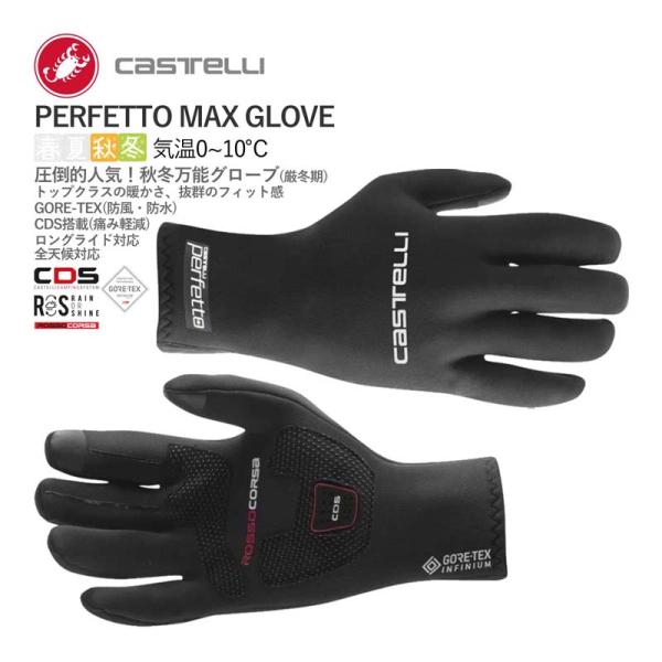 cyclistanet_240304-1040202