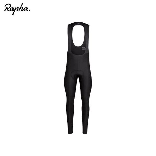 cyclick_rapha-47342