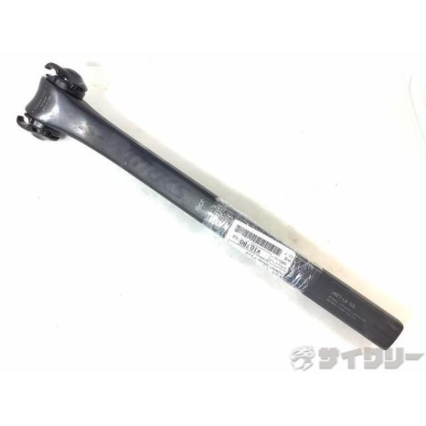 S-WORKS TARMAC CARBON POST ターマック シートポストスペシャライズド