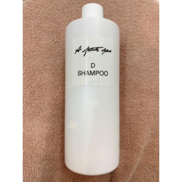 cyouseidou_4512232001176