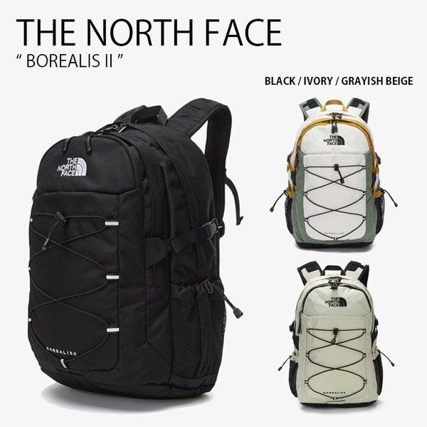 THE NORTH FACE（ザ ノースフェイス） ノースフェイス バックパック