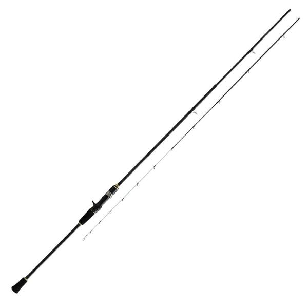 メバル 船竿」の人気商品一覧 | 安い商品を通販サイトから探す - 価格.com