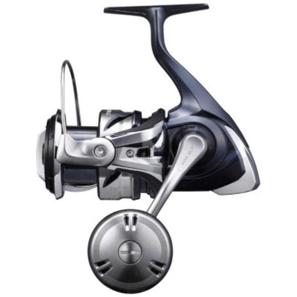 ツインパワーsw5000hg」の人気商品一覧 | 安い商品を通販サイトから