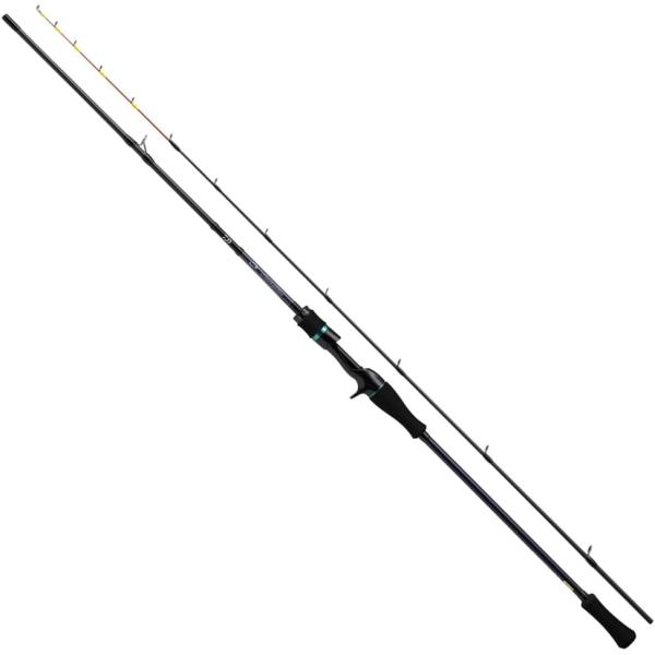 a-k-k_m-daiwa338984