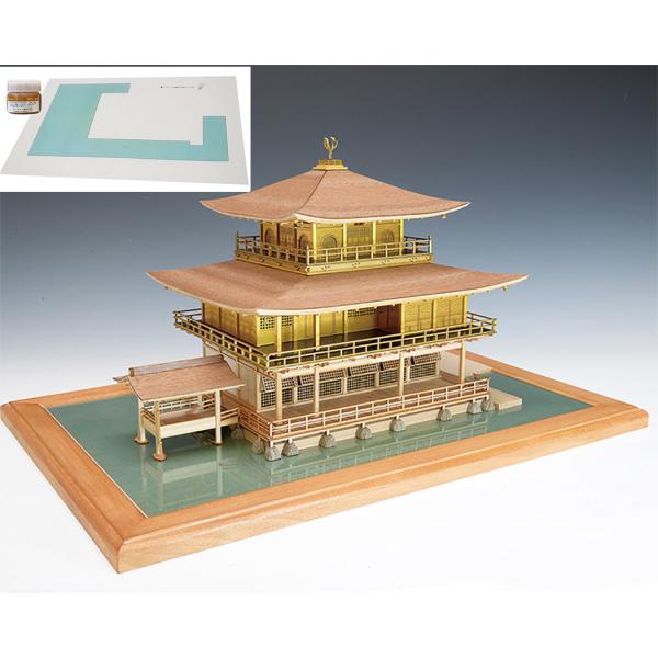 寺 模型 木製」の人気商品一覧 | 安い商品を通販サイトから探す - 価格.com