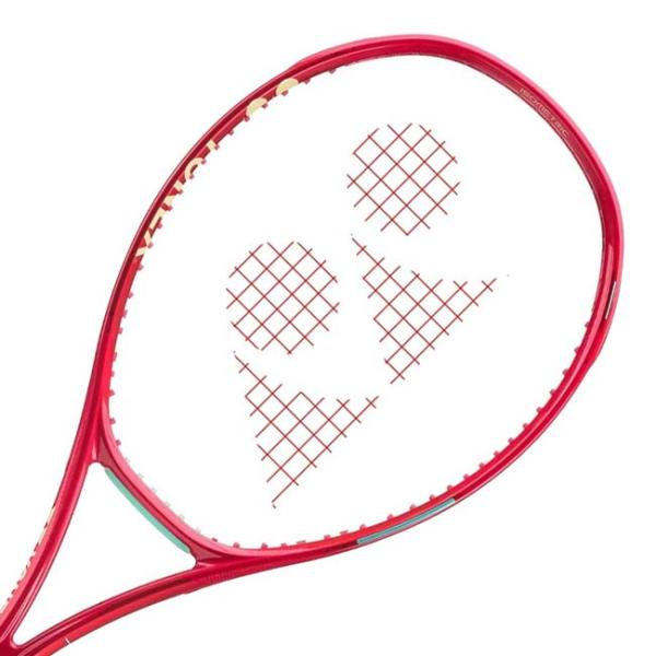 YONEX（ヨネックス） 2026 VCORE98 Vコア98 (305g) ブイコア 海外正規