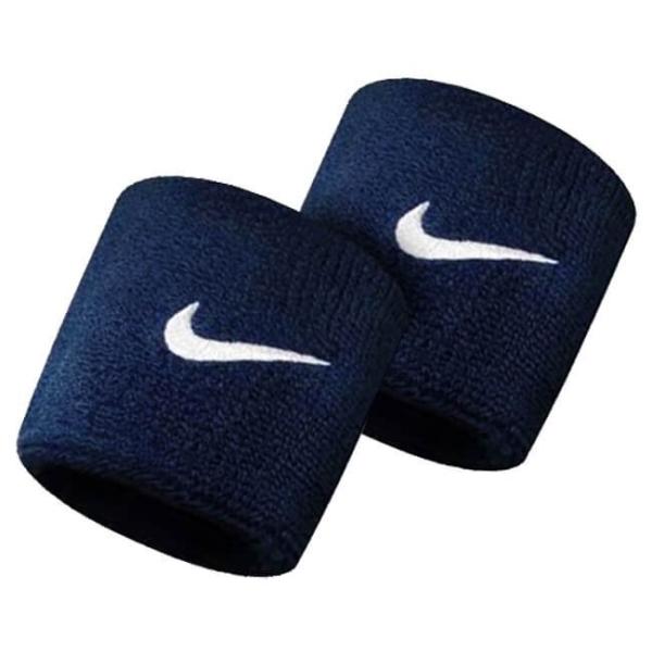 NIKE（ナイキ） 売切り終了！在庫処分特価 ユニセックス スウッシュ