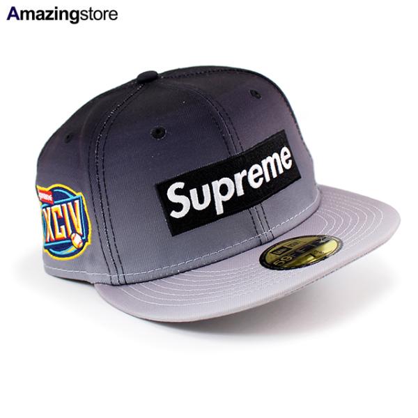amazingstore_ss23supblack