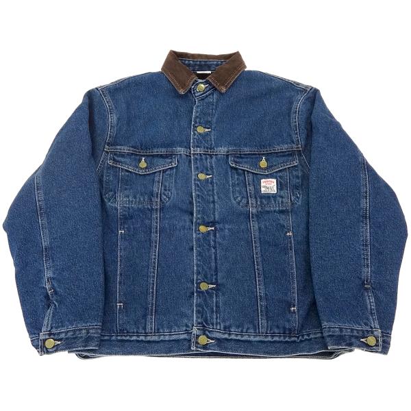 america-casual_pb966-111