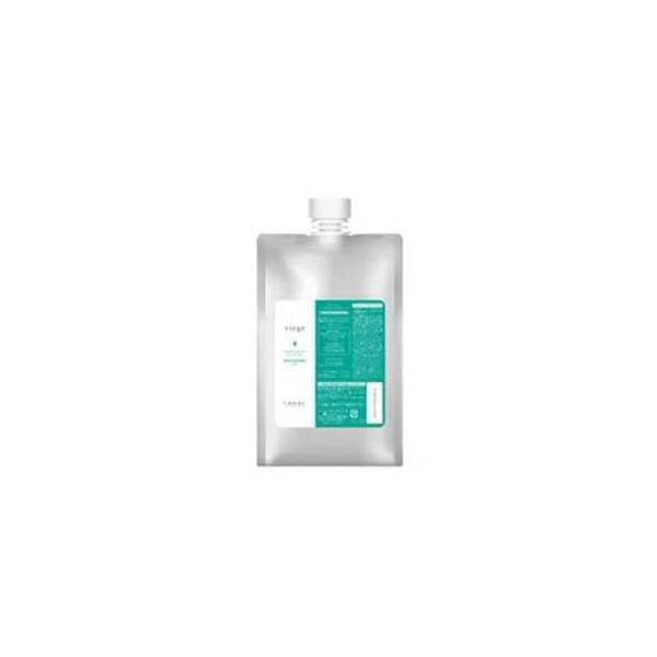 タカラベルモント ルベル ヴィージェ ヘアトリートメントS 1000ml