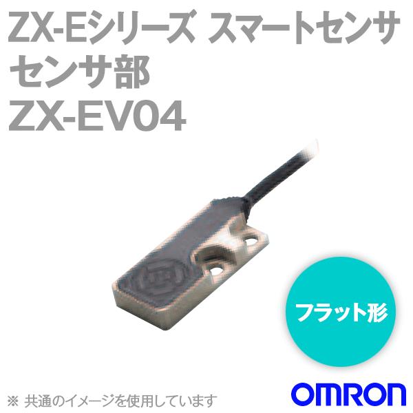確認用 購入しないでください 確認用‼️ ライブディオZXとは？ニセモノ