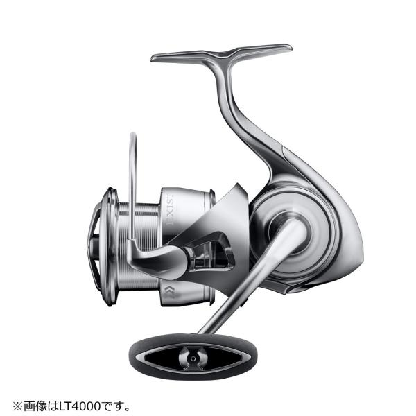 22イグジスト LT4000XH オーナーサポート未登録 22イグジスト LT4000XH