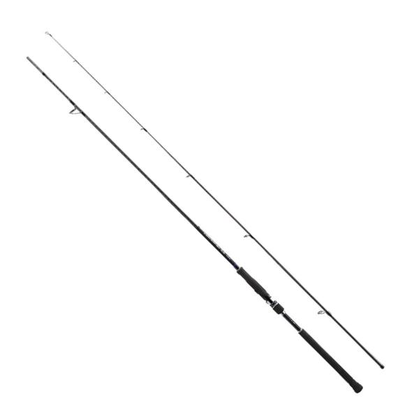 シマノ ブレニアス エクスチューン S72ML (ロッド・釣竿) 価格比較