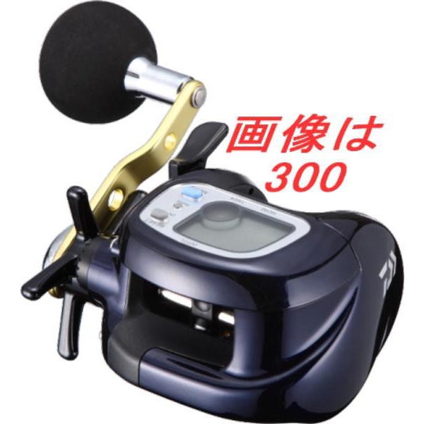 タナセンサー 400」の人気商品一覧 | 安い商品を通販サイトから探す