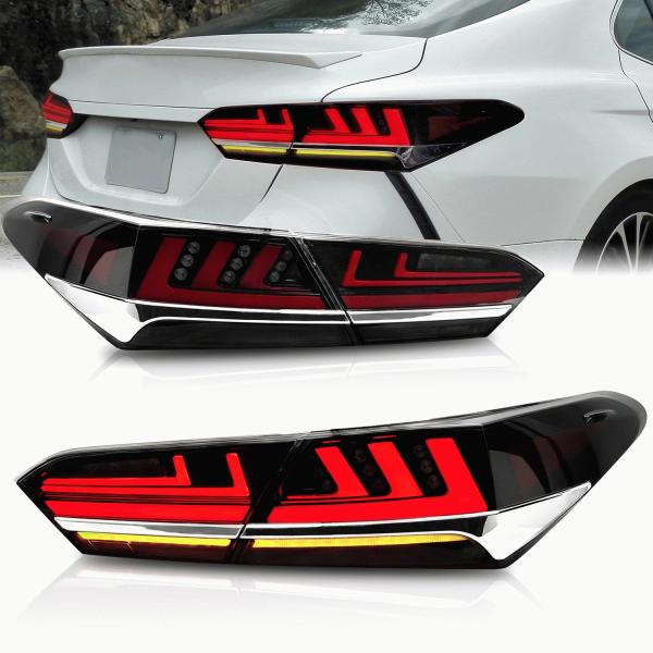 aoyamashop_dy-kmr-2018a-s