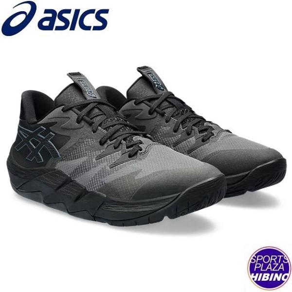ASICS（アシックス） バスケットボールシューズ UNPRE ARS LOW 2