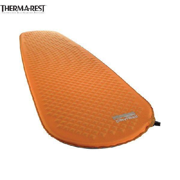 新品 Therm-a-Rest ProLite 3 S スリーピングマット 新品 Therm-a-Rest
