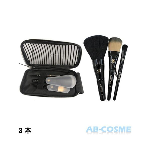 ab-cos_0000000001069