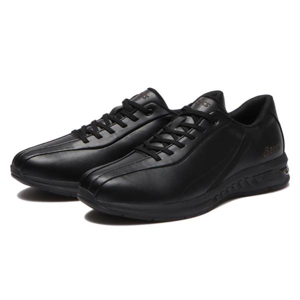 ASICS（アシックス） 24H-29_GEL-WANDER M WR GEL-WANDER M WR