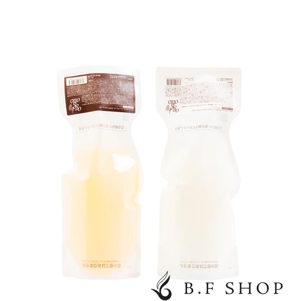 セット品】オッジィオット モイスチャー インプレッシブPPTセラム MS