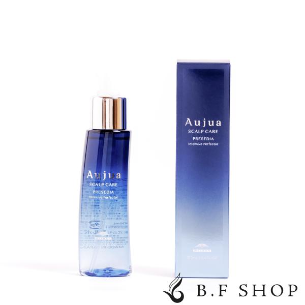 abg-mart_2695-002898