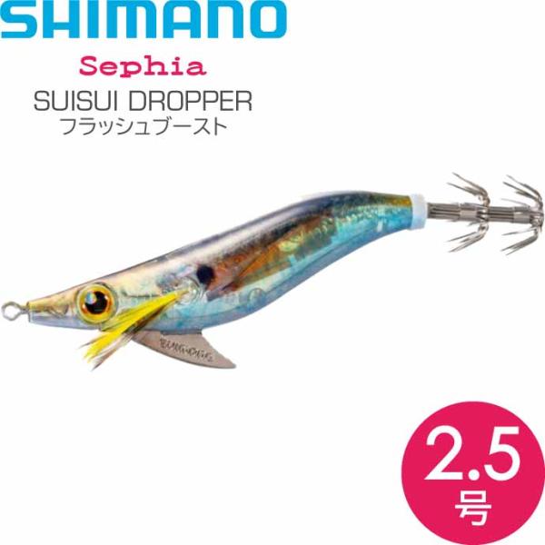 absolute_ks-4969363861221