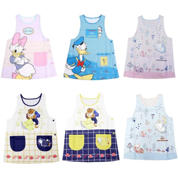 act-aa-shop_219