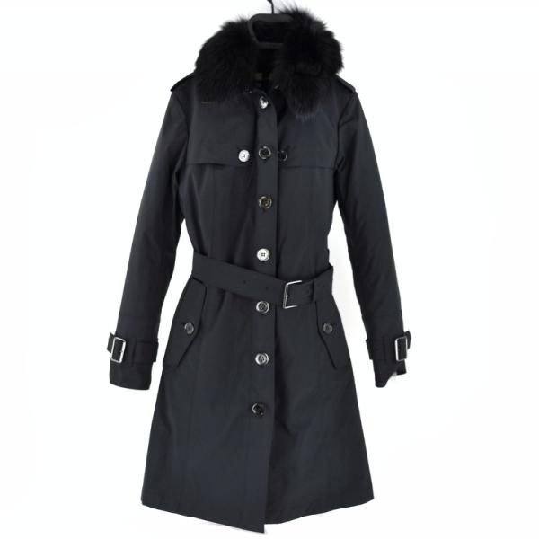 BURBERRY（バーバリー） バーバリーロンドン レディースアウター