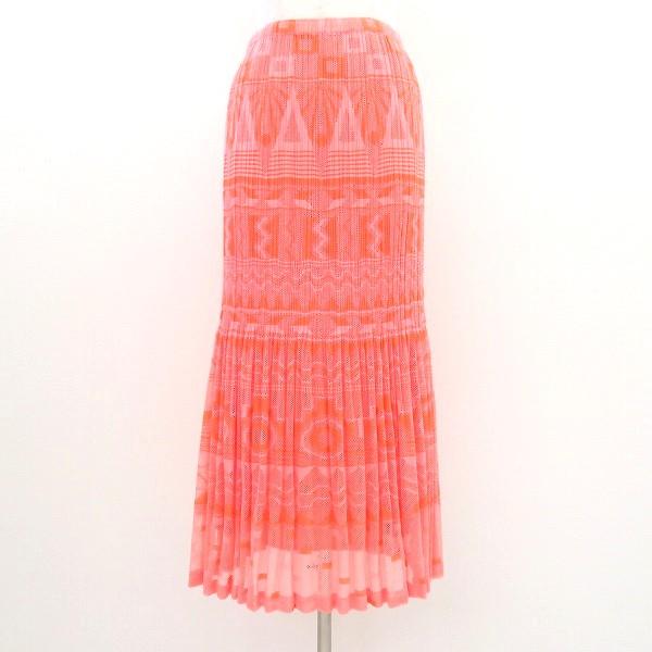PLEATS PLEASE ISSEY MIYAKE #apc プリーツプリーズ イッセイミヤケ