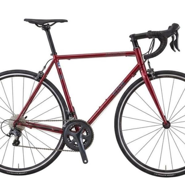 ad-cycle_gios-airone-wre